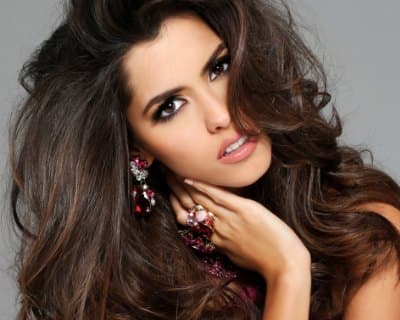 Miss Universe 2015 to be Hosted by Steve Harvey