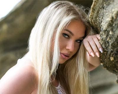 Beauty Talks with Miss Universe Canada 2019 Delegate Natasha Smith