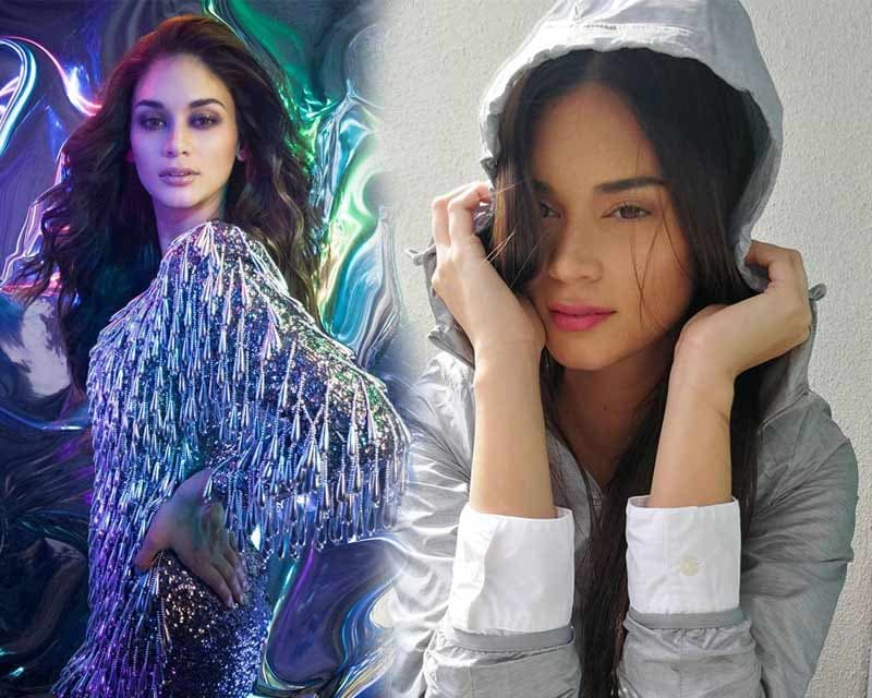 Pia Wurtzbach – The Forever Reigning Queen of Fashion