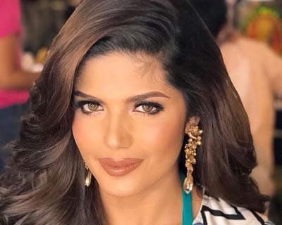 Mutya Pilipinas 2019 to crown World Top Model Philippines in the new edition