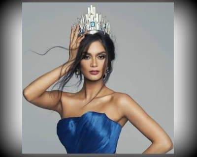 Philippines might host the prestigious Miss Universe this year again