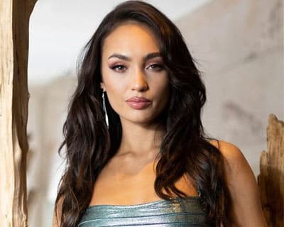 Miss Universe 2023 Update – Contestants to wear Rubin Singer's ‘Off the Runway collection’ for the Swimsuit competition