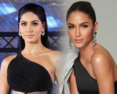 Miss Supranational 2022 Top 10 Final Hot Picks