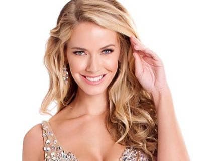 Miss USA 2016 Finding 52 Juries Announced