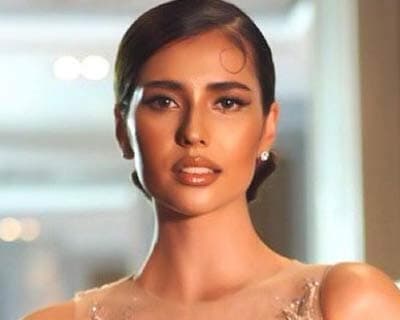 Miss Supranational 2021 to be held in August in Poland