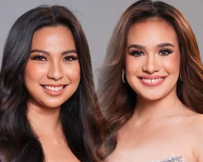 Meet the Contestants of Miss World Philippines 2024