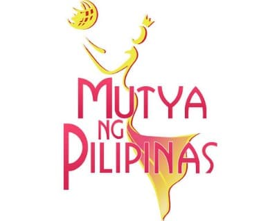 Mutya ng Pilipinas 2017- Events and Activities