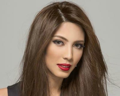 Good news for Nicole Cordoves’ Fans..Watch her on Manila Bulletin!