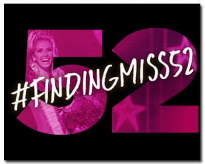 Top 10 Finalists of Finding Miss 52 for Miss USA 2016 Unveiled