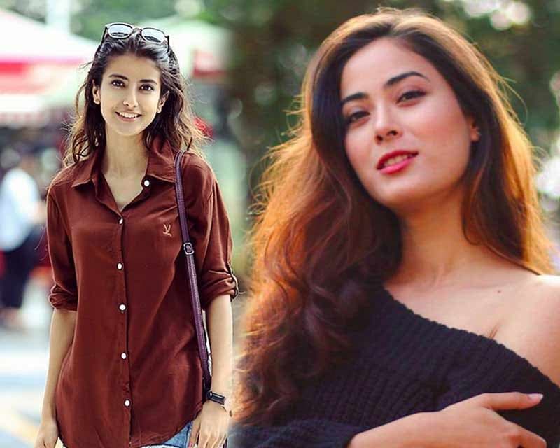 Meet the contestants of Miss Nepal 2018