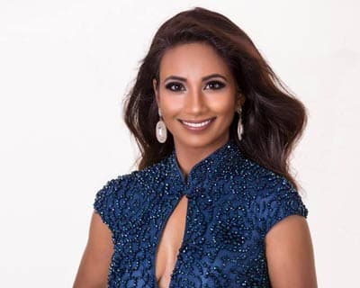Miss Earth USA 2019 Registrations open
