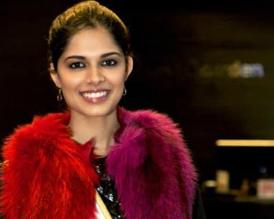 Miss Supranational 2015 Contestants Meet the Miss Supranational Staff and Rehearse for Fashion Show