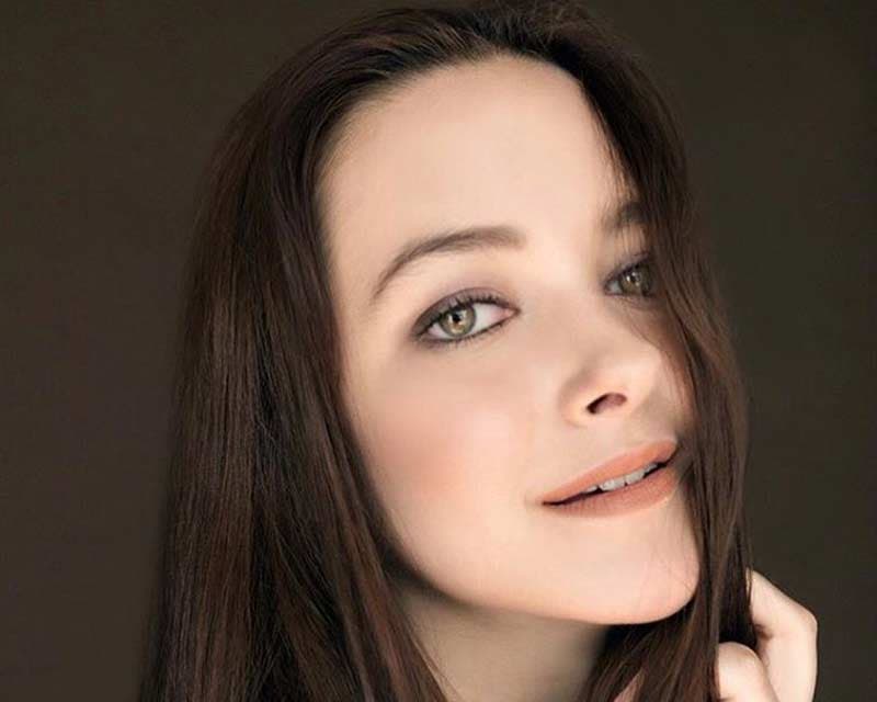 Mexicana Universal Hidalgo 2017 Jenyfer Benítez replaced by Constanza Kanabuari