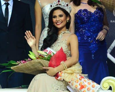 Miss World Philippines 2016 Live Telecast, Date, Time and Venue