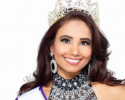 Miss Earth USA 2019 state and finale details revealed