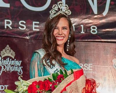 Miss Universe franchise of Philippines to stay with Binibining Pilipinas