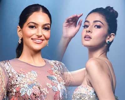 Femina Miss India 2023 Final Hot Picks