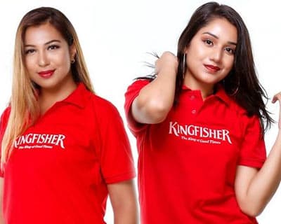 Miss Asia Pacific International Nepal 2019 Meet the Contestants