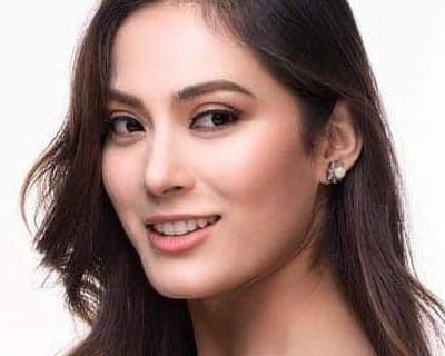 Lesser known facts about Miss World Nepal 2018 Shrinkhala Khatiwada