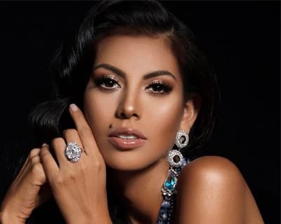 Señorita Panamá 2019 to host its preliminary competition