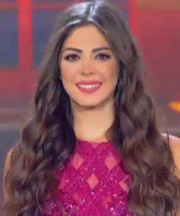 Michele Hajal