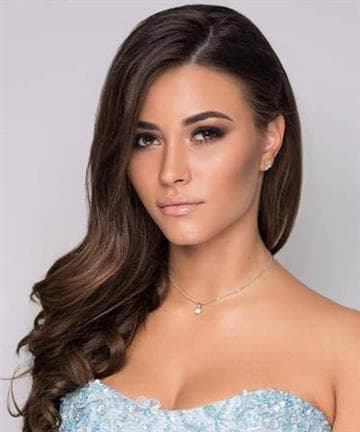 Ana Badaneu