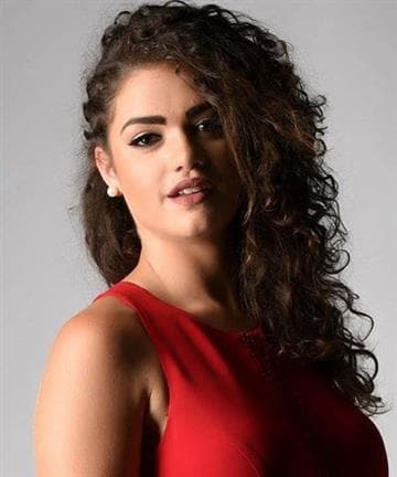 Michela Galea