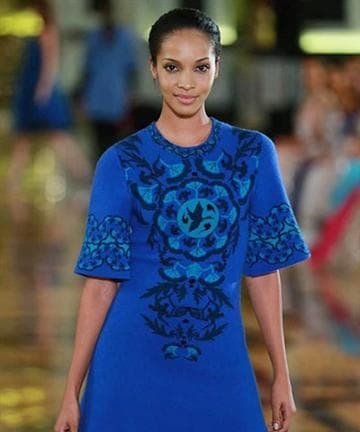 Liesl Laurie