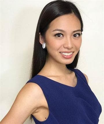 Haruka Yamashita