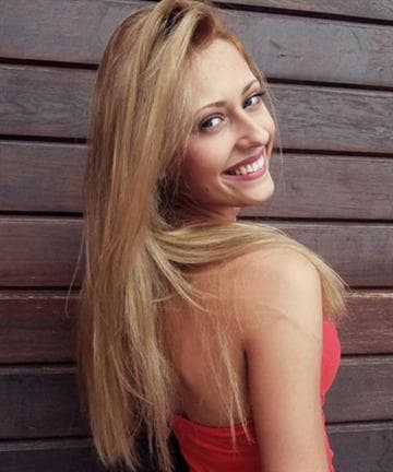Biljana Ikic