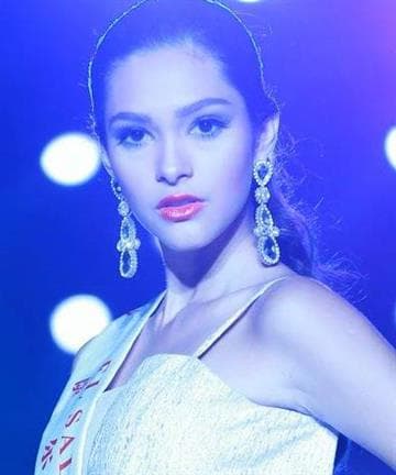 Fatima Cuellar Molina