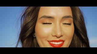 Miss World 2021 Head to Head Challenge Group 12 Full Video