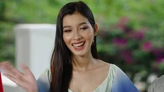 Miss World 2021 Head to Head Challenge Group 16 Full Video