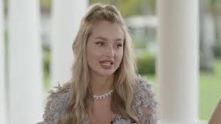 Miss World 2021 Head to Head Challenge Group 3 Full Video