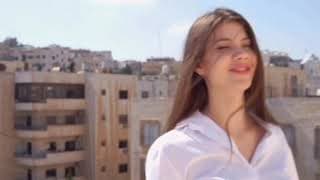 Yuliana Soboleva Miss Intercontinental Slovenia 2019 Introduction Video