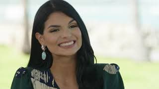 Miss World 2021 Head to Head Challenge Group 5 Full Video