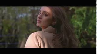 Anna Michela Ciornea Miss Intercontinental Romania 2019 Introduction Video