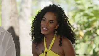 Miss World 2021 Head to Head Challenge Group 11 Full Video